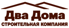 dva-doma.ru
